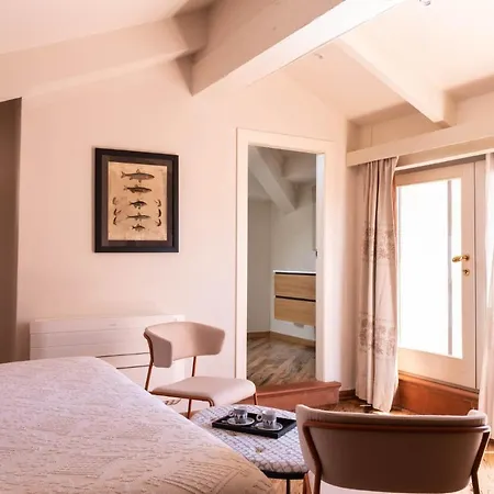 Sella&mosca Casa Villamarina