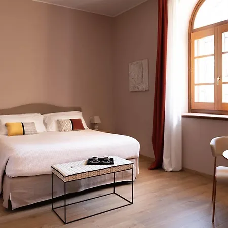 ファームステイ Sella&mosca Casa Villamarina