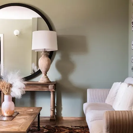 Sella&mosca Casa Villamarina Vakantieboerderij Alghero