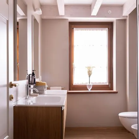 Lantgård Sella&mosca Casa Villamarina *