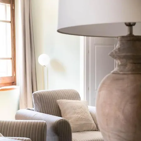 Sella&mosca Casa Villamarina 阿尔盖罗