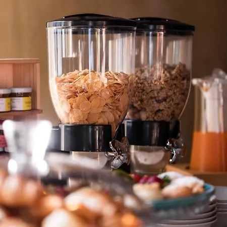 Sella&mosca Casa Villamarina *