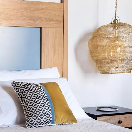 Sella&mosca Casa Villamarina *