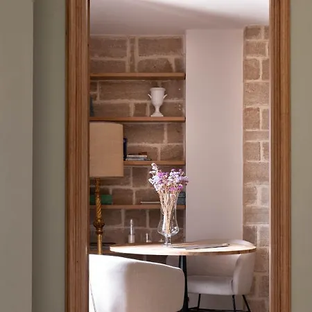 Sella&mosca Casa Villamarina ファームステイ