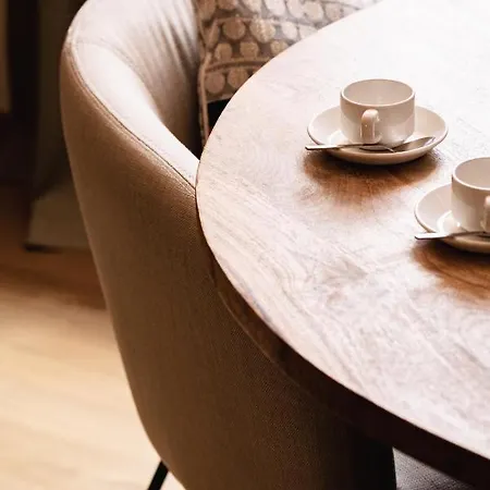 Sella&mosca Casa Villamarina * Alghero