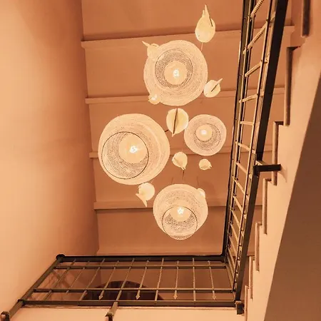 Sella&mosca Casa Villamarina *