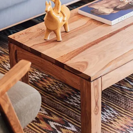 Sella&mosca Casa Villamarina アルゲーロ