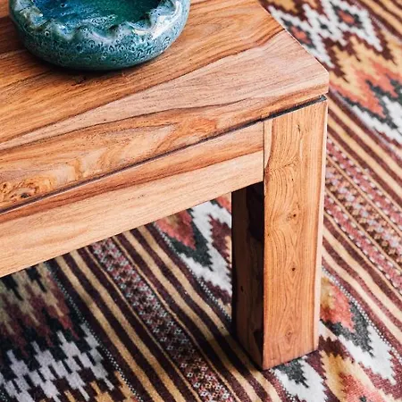 Sella&mosca Casa Villamarina Lantgård Alghero