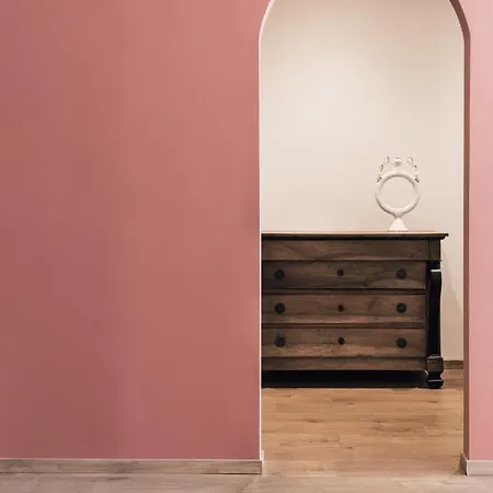 Sella&mosca Casa Villamarina