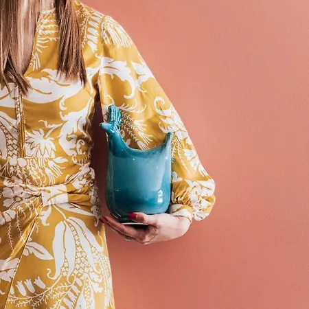 Sella&mosca Casa Villamarina *