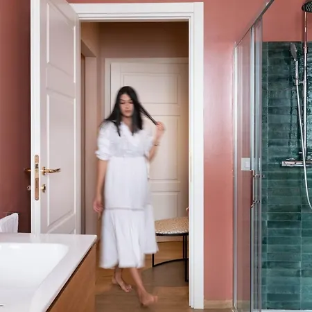 Sella&mosca Casa Villamarina Lantgård Alghero