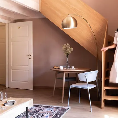 Sella&mosca Casa Villamarina Альгеро