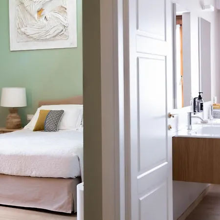 Sella&mosca Casa Villamarina ファームステイ *