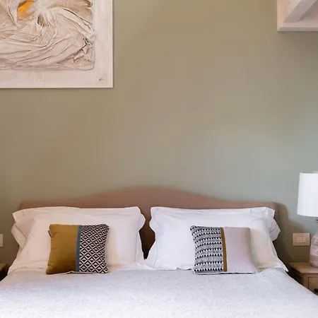 Sella&mosca Casa Villamarina 农家乐