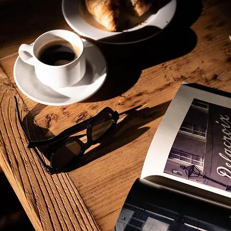 Sella&mosca Casa Villamarina Alghero