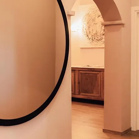 Sella&mosca Casa Villamarina Vakantieboerderij Alghero