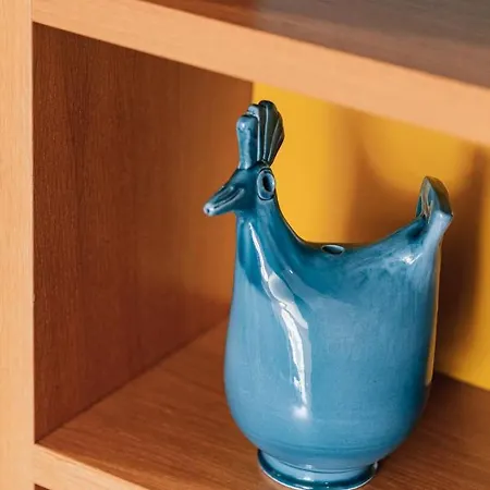 Sella&mosca Casa Villamarina * Alghero