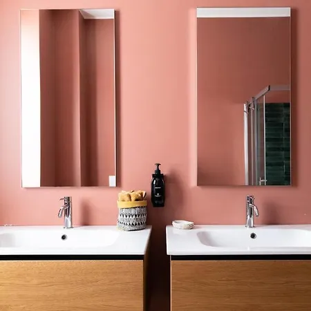 Lantgård Sella&mosca Casa Villamarina