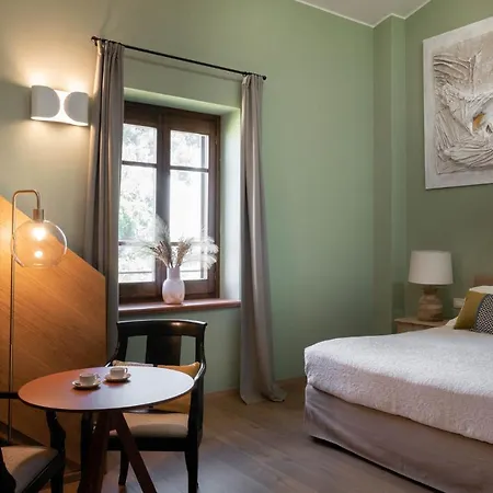 Sella&mosca Casa Villamarina *