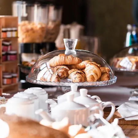 Sella&mosca Casa Villamarina Alghero