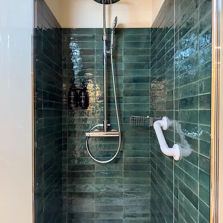 Sella&mosca Casa Villamarina Lantgård