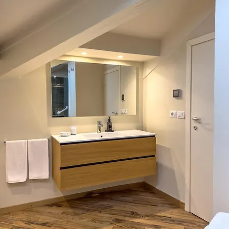 Sella&mosca Casa Villamarina * アルゲーロ