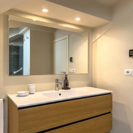 Sella&mosca Casa Villamarina * Alghero