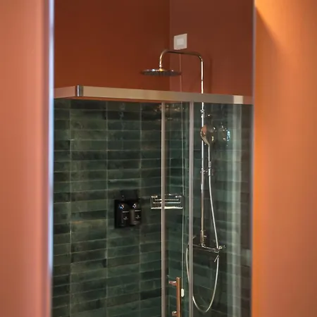 Sella&mosca Casa Villamarina Vakantieboerderij *