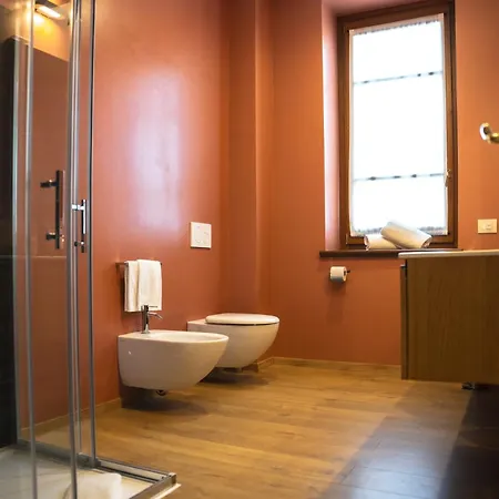 Sella&mosca Casa Villamarina Lantgård