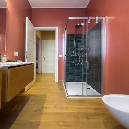 Sella&mosca Casa Villamarina