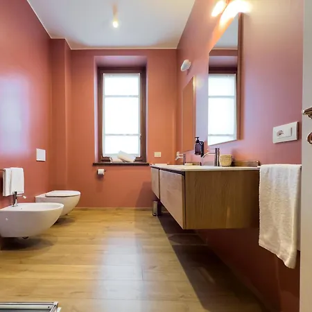 Sella&mosca Casa Villamarina ファームステイ