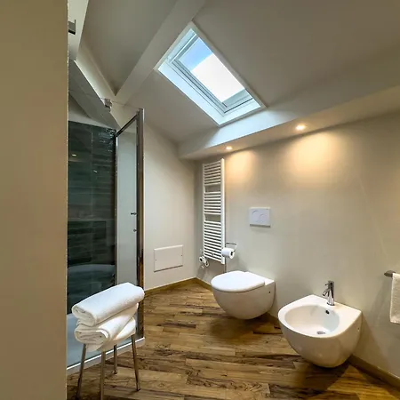 Sella&mosca Casa Villamarina ファームステイ *