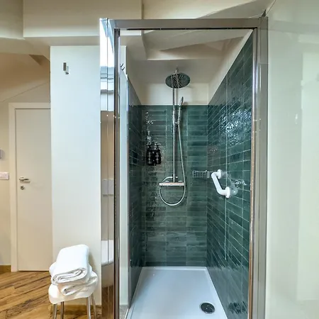 Sella&mosca Casa Villamarina Vakantieboerderij Alghero