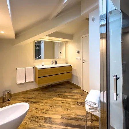 Lantgård Sella&mosca Casa Villamarina Alghero