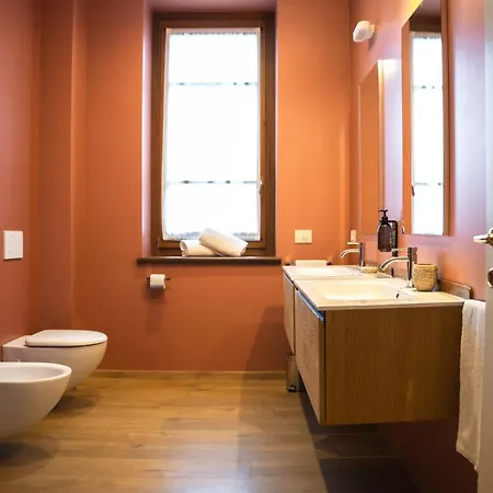 Sella&mosca Casa Villamarina * Alghero