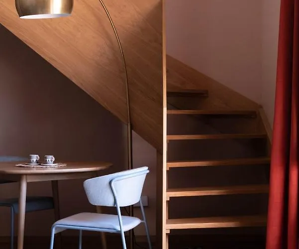 Sella&mosca Casa Villamarina Bauernhof *