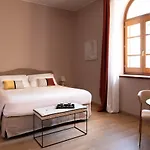 Κατάλυμα σε φάρμα Sella&mosca Casa Villamarina