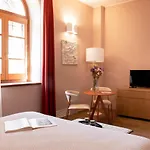 Κατάλυμα σε φάρμα Sella&mosca Casa Villamarina