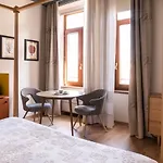 Sella&mosca Casa Villamarina Farma *