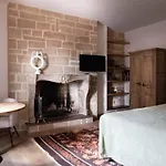 Farma Sella&mosca Casa Villamarina