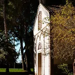Sella&mosca Casa Villamarina Farma Alghero