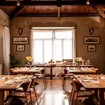 Farma Sella&mosca Casa Villamarina Alghero