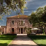 Sella&mosca Casa Villamarina Αλγκέρο