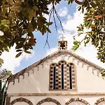 Sella&mosca Casa Villamarina Αλγκέρο