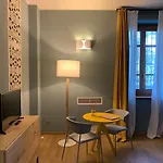 Κατάλυμα σε φάρμα Sella&mosca Casa Villamarina Αλγκέρο