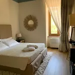 Sella&mosca Casa Villamarina * Alghero