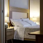 Κατάλυμα σε φάρμα Sella&mosca Casa Villamarina *