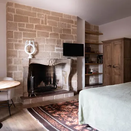 Farm stay Sella&mosca Casa Villamarina