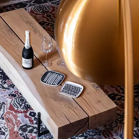 Sella&mosca Casa Villamarina مزرعة للإقامة *