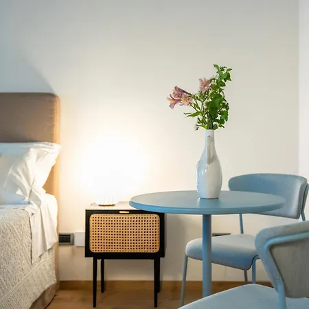 Farm stay Sella&mosca Casa Villamarina *